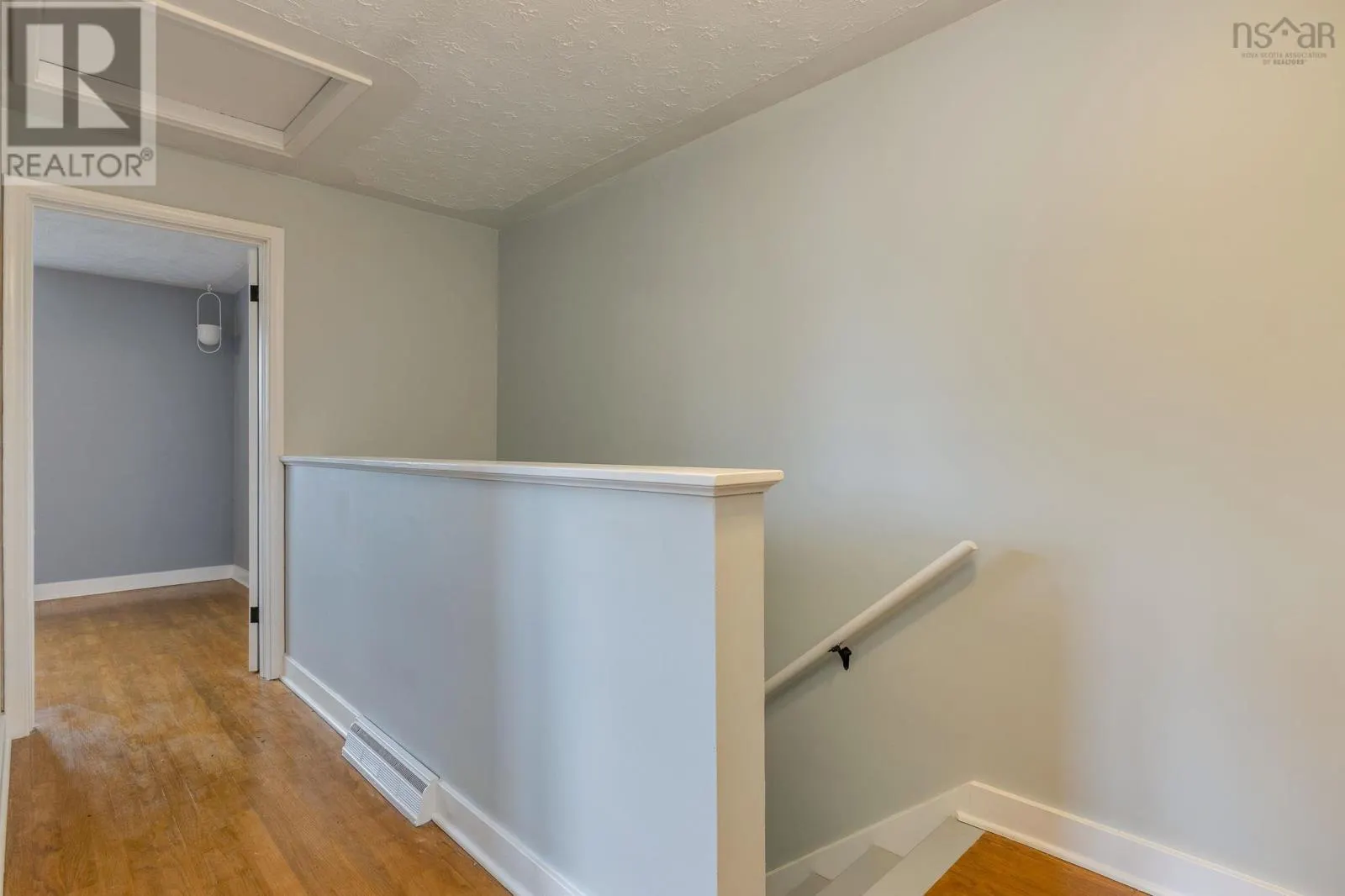 19-19 A Westwood Drive