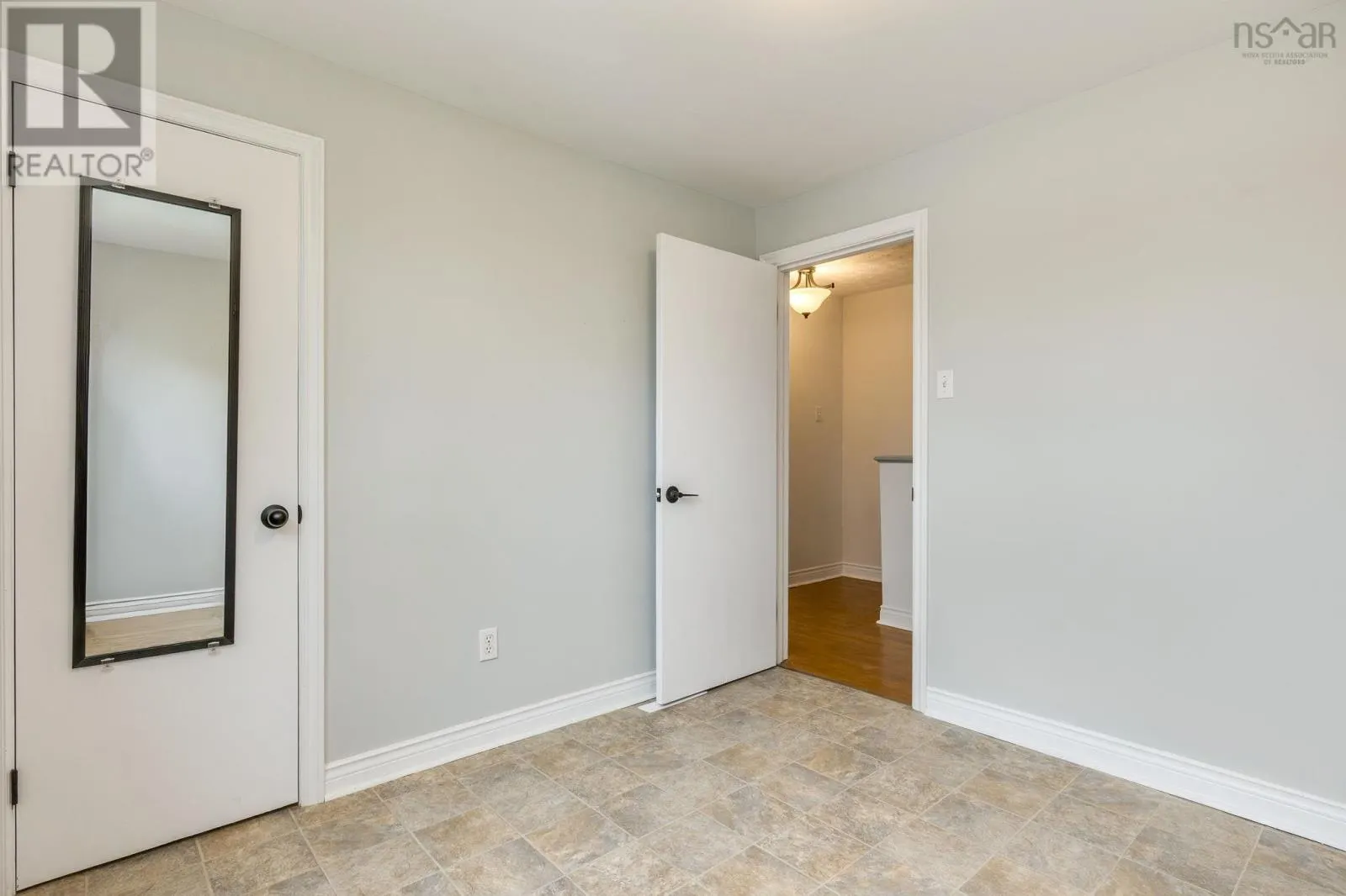 19-19 A Westwood Drive