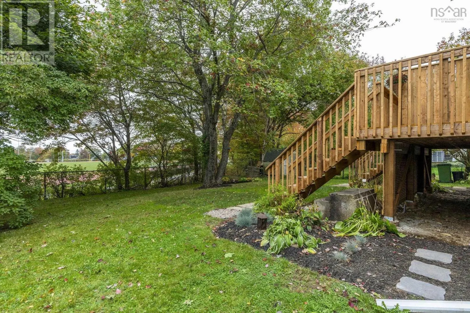 19-19 A Westwood Drive