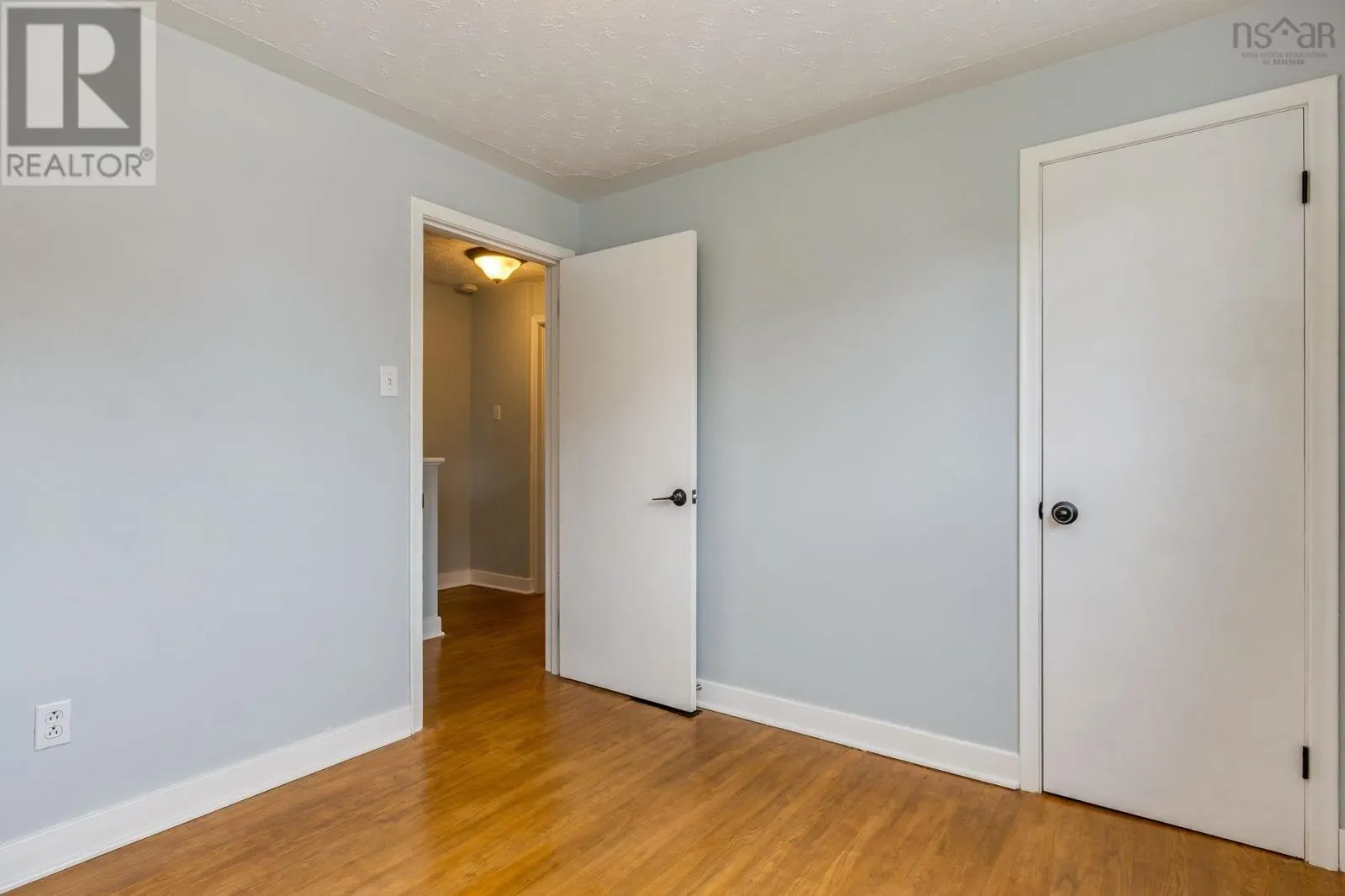 19-19 A Westwood Drive