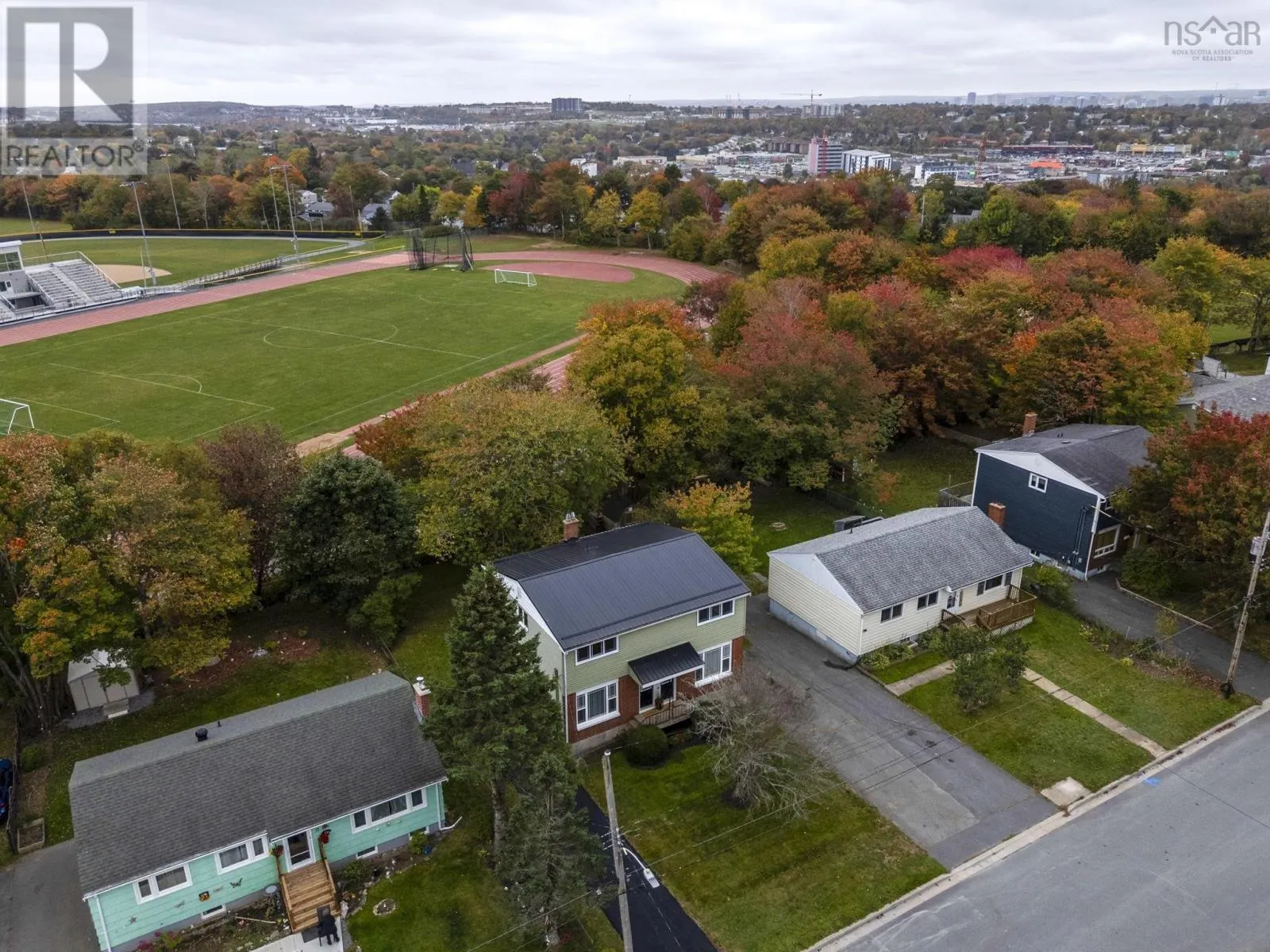 19-19 A Westwood Drive