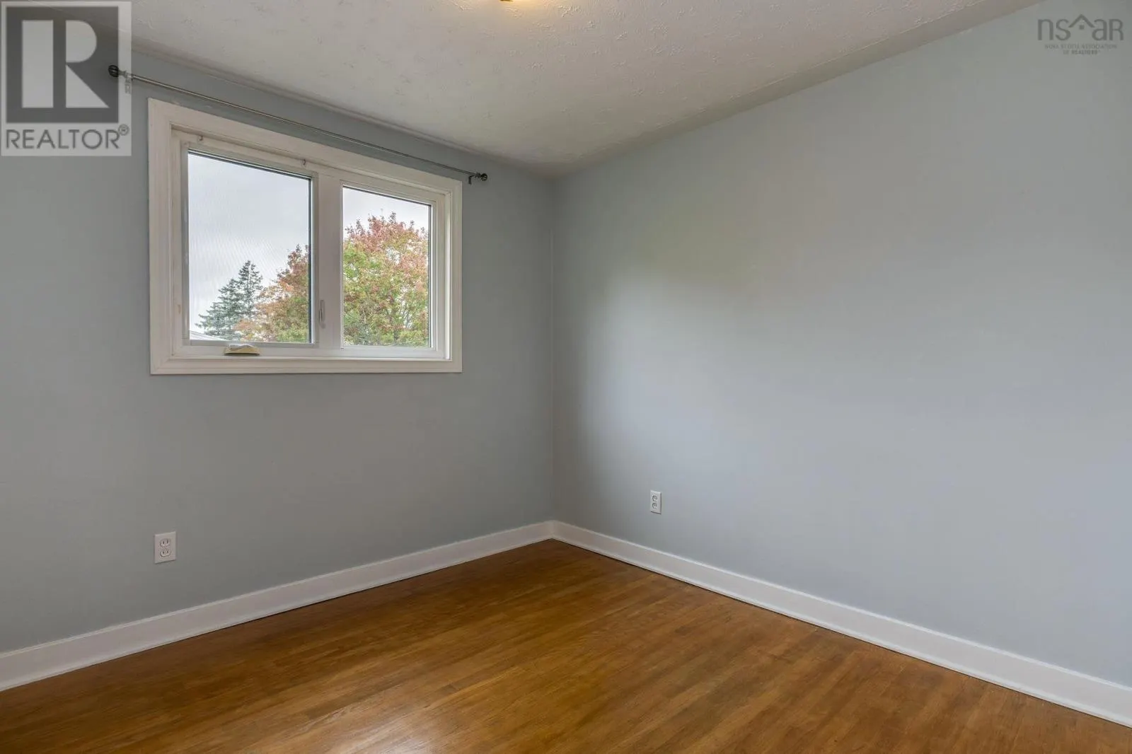 19-19 A Westwood Drive