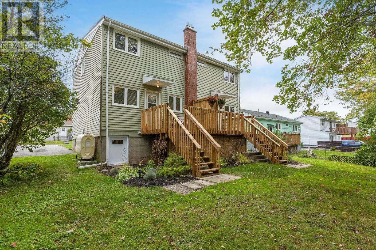 19-19 A Westwood Drive