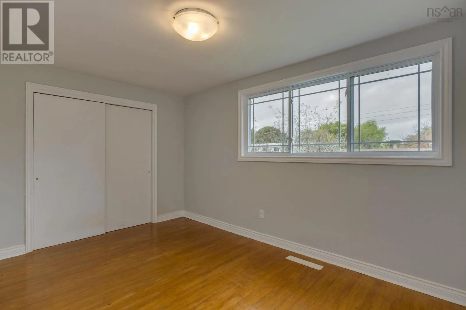 19-19 A Westwood Drive