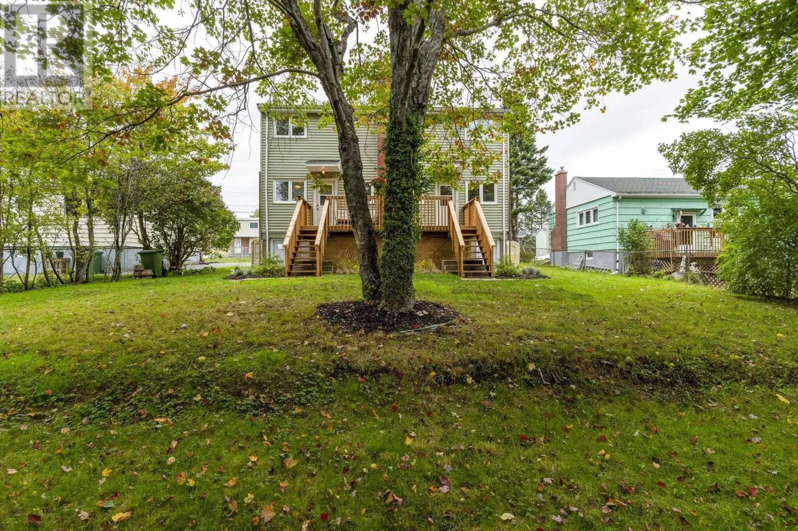 19-19 A Westwood Drive