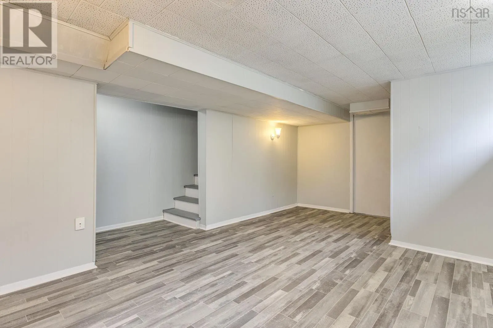 19-19 A Westwood Drive