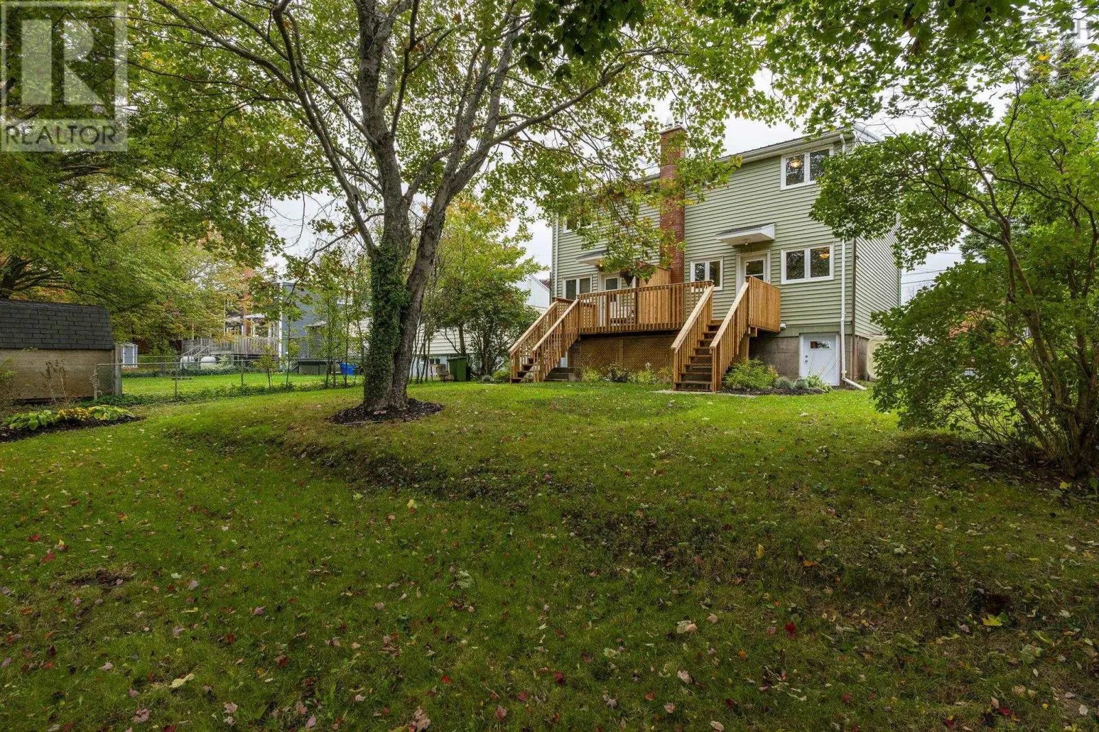 19-19 A Westwood Drive