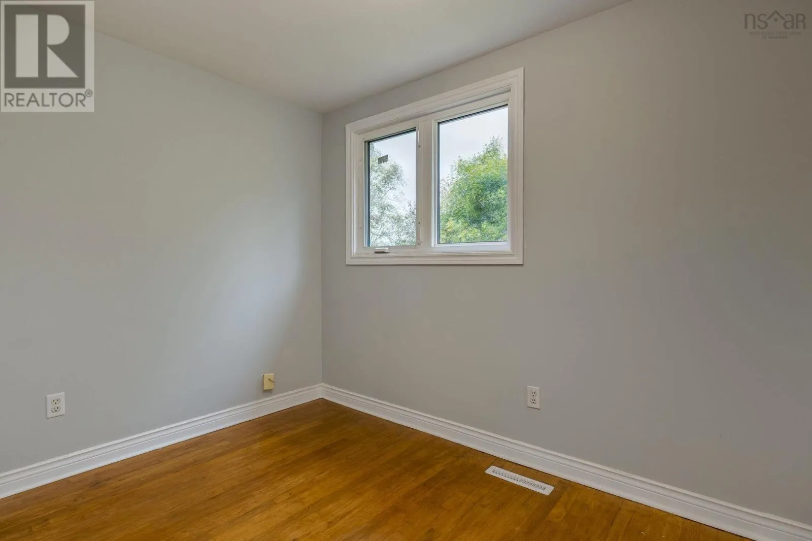 19-19 A Westwood Drive