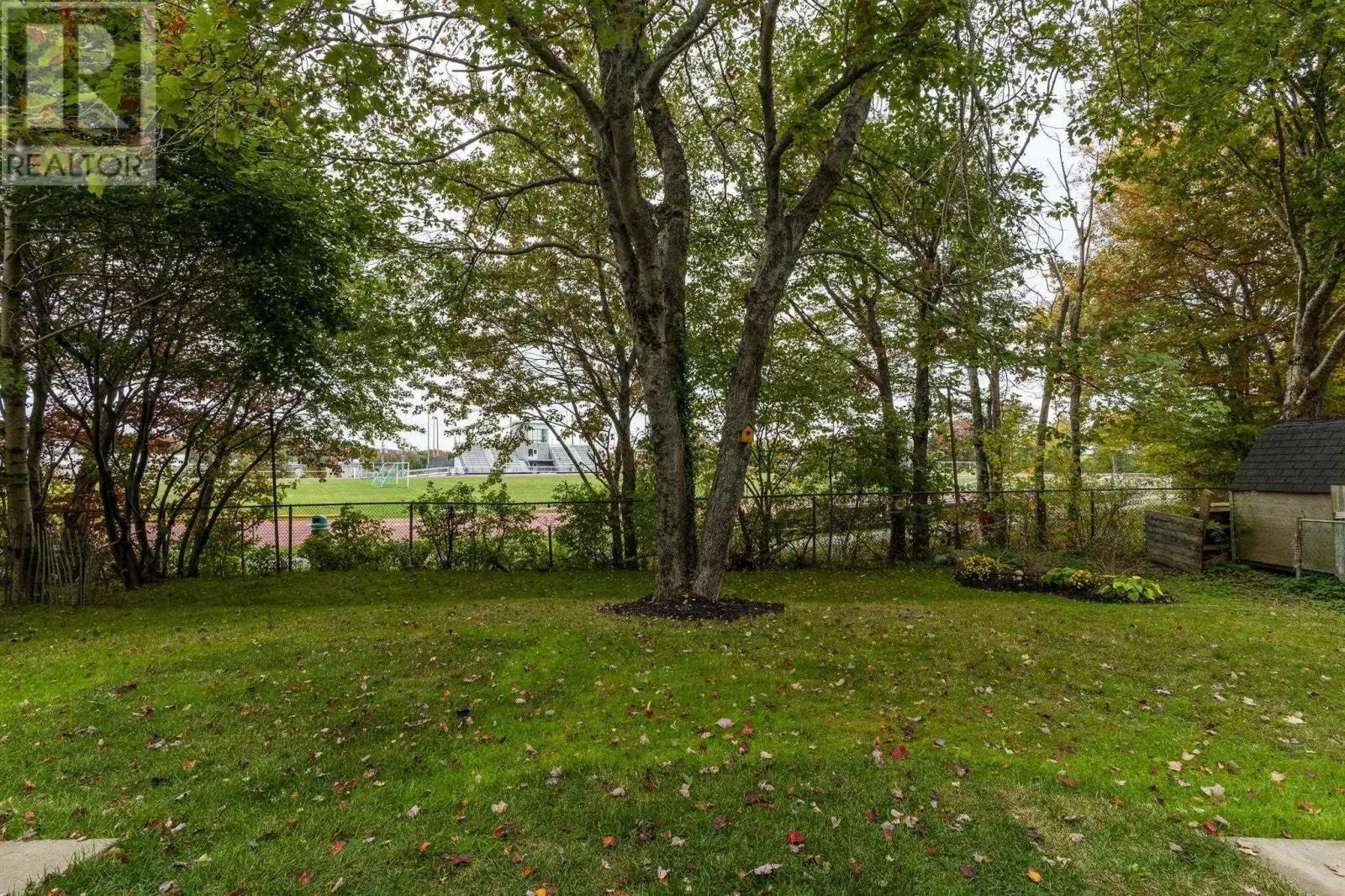 19-19 A Westwood Drive