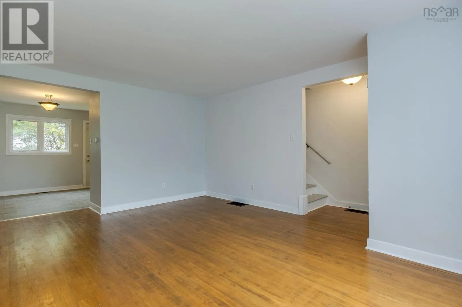 19-19 A Westwood Drive