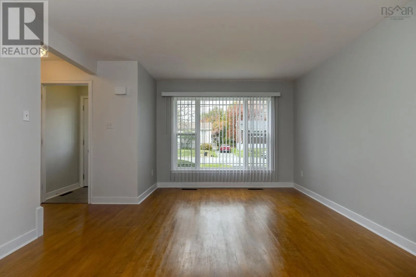 19-19 A Westwood Drive