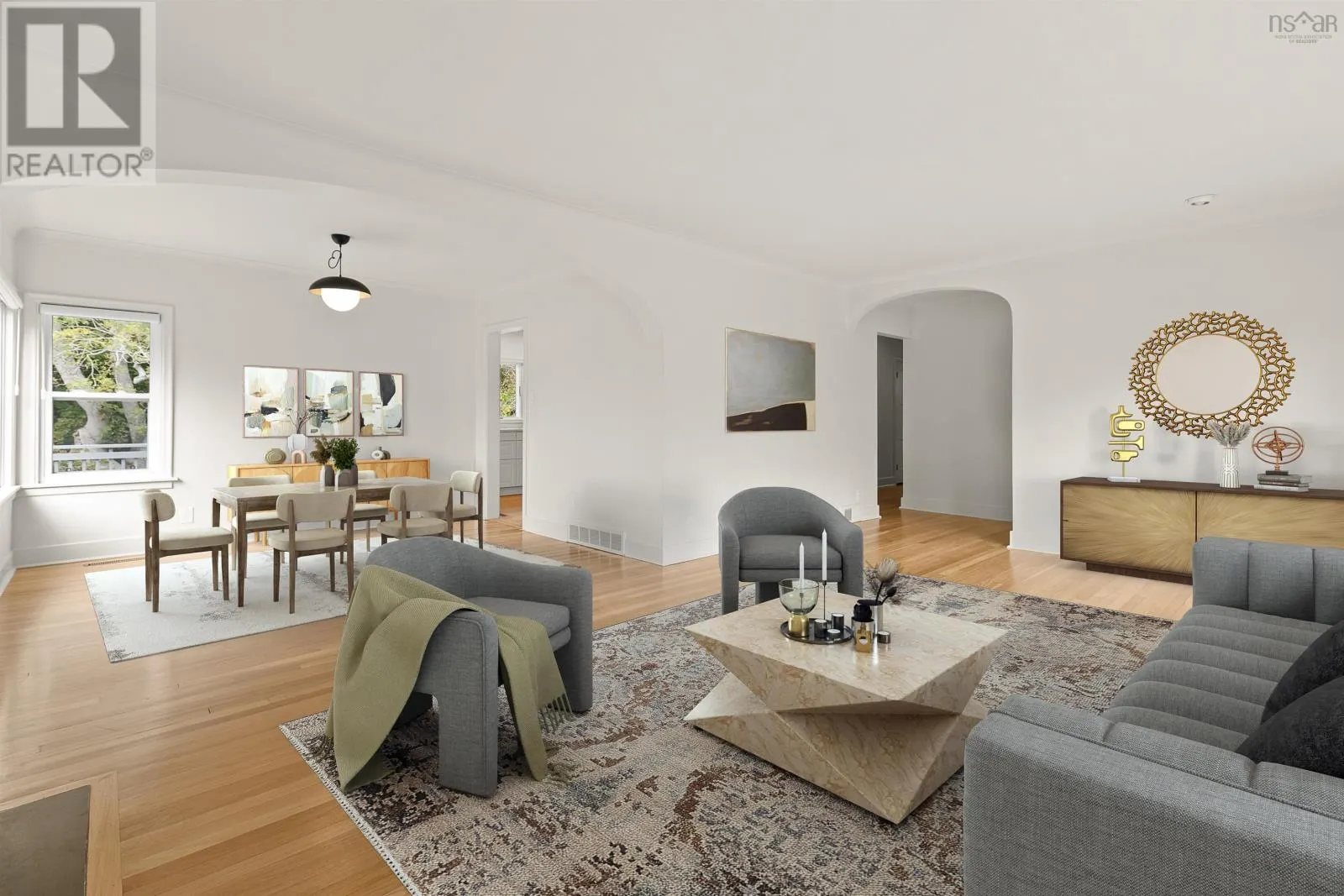 5845 Inglewood Drive
