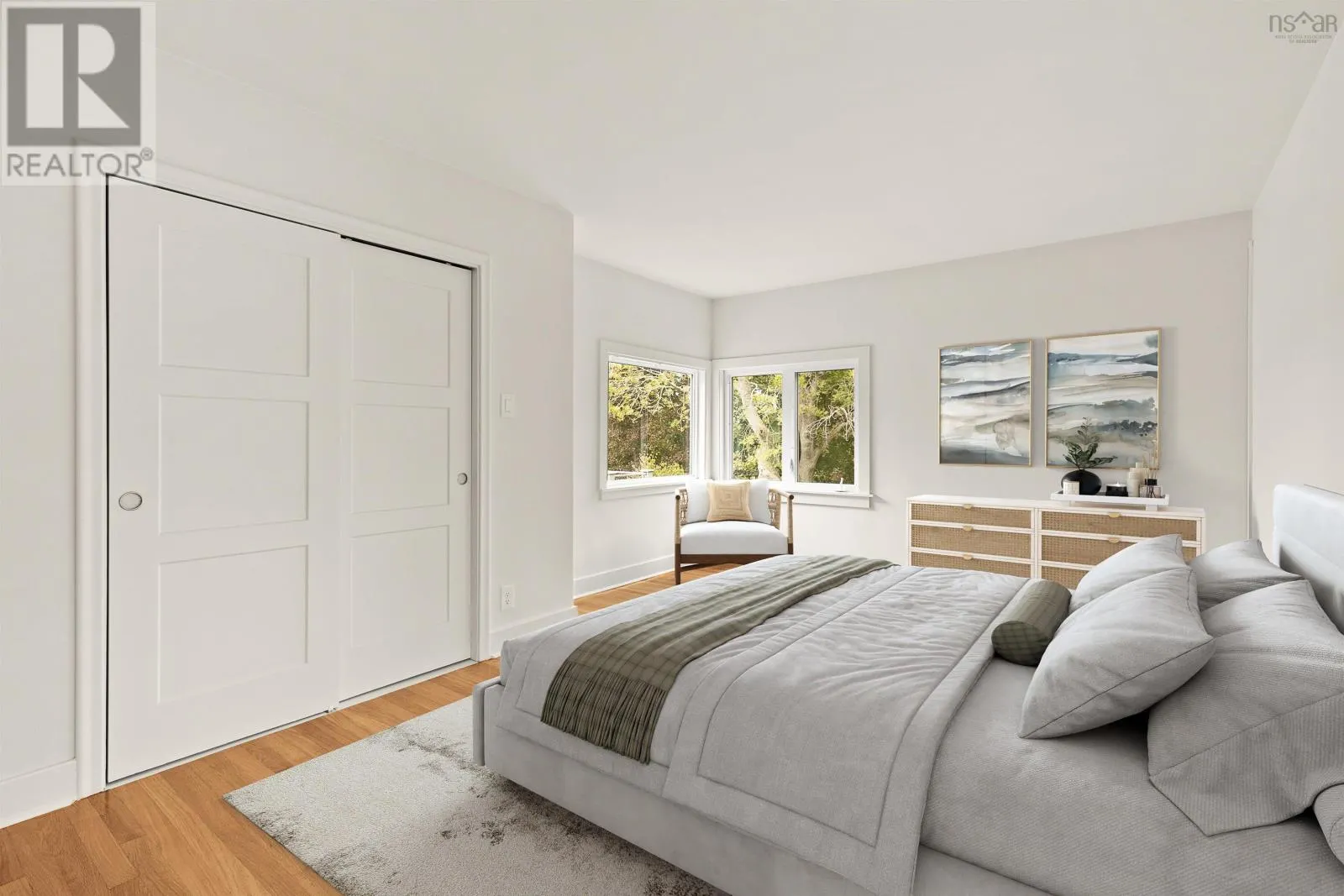5845 Inglewood Drive