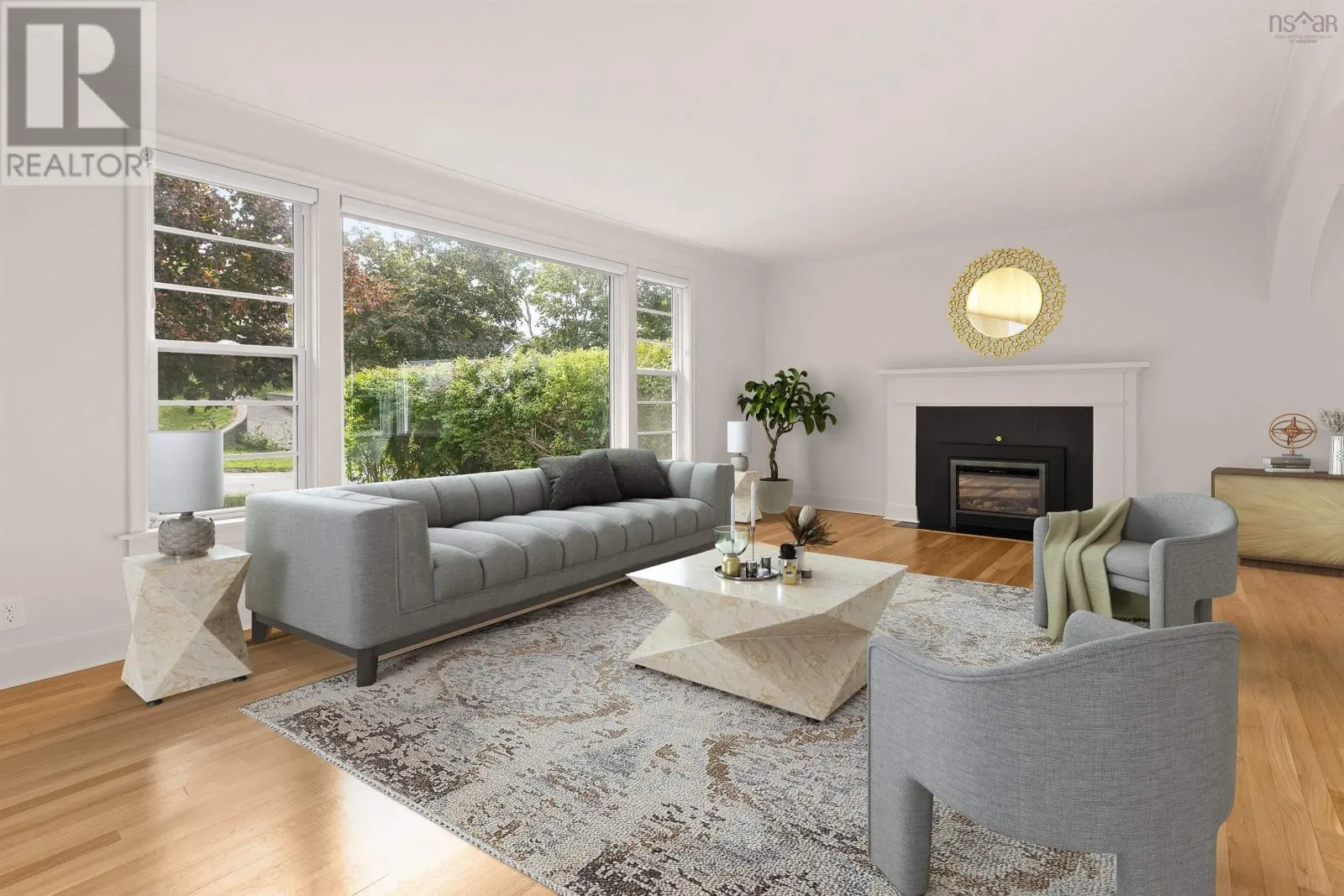 5845 Inglewood Drive