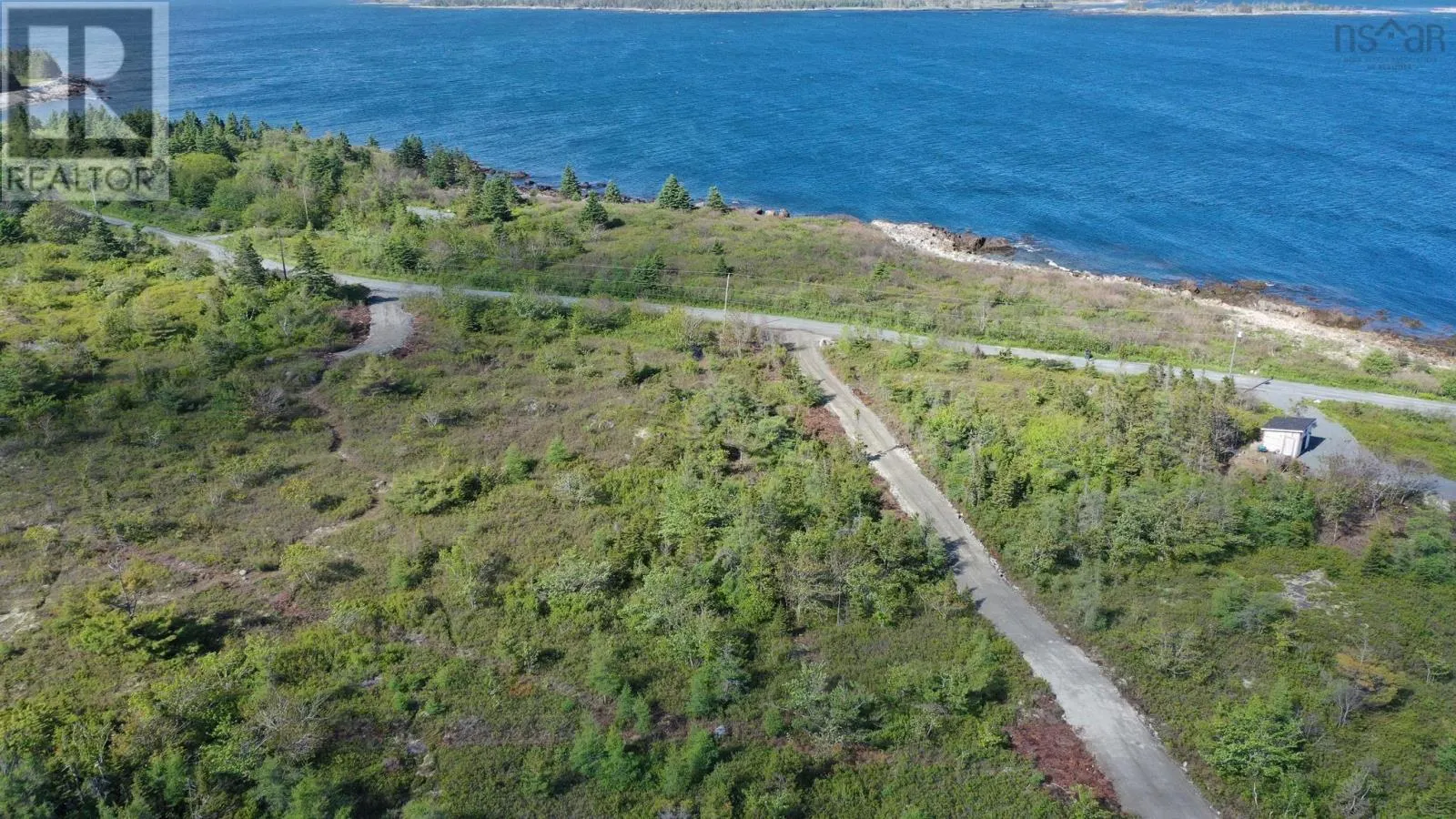 104-1 Long Cove Road