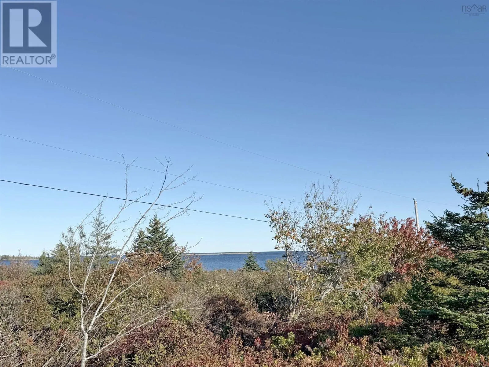104-1 Long Cove Road