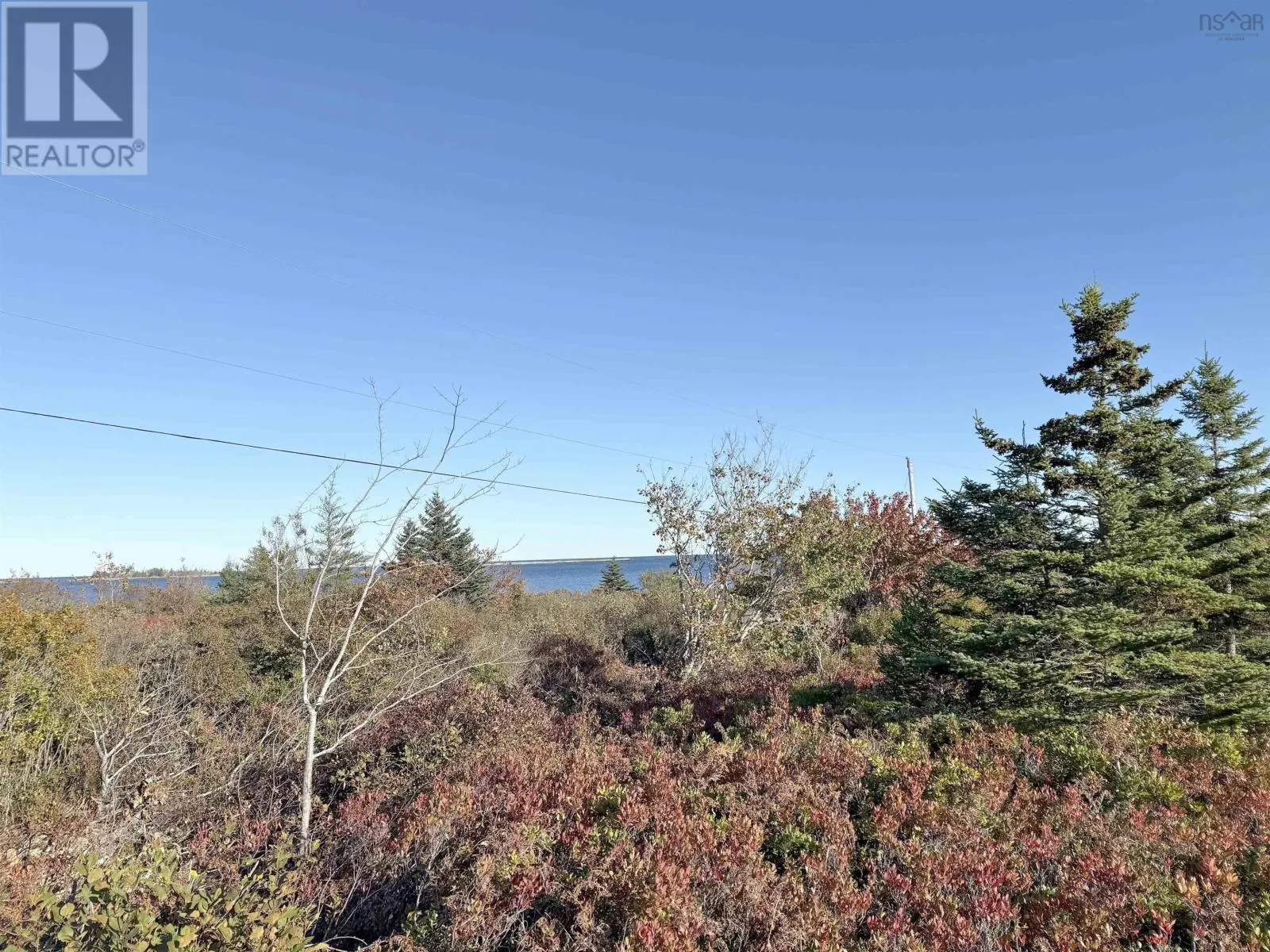 104-1 Long Cove Road