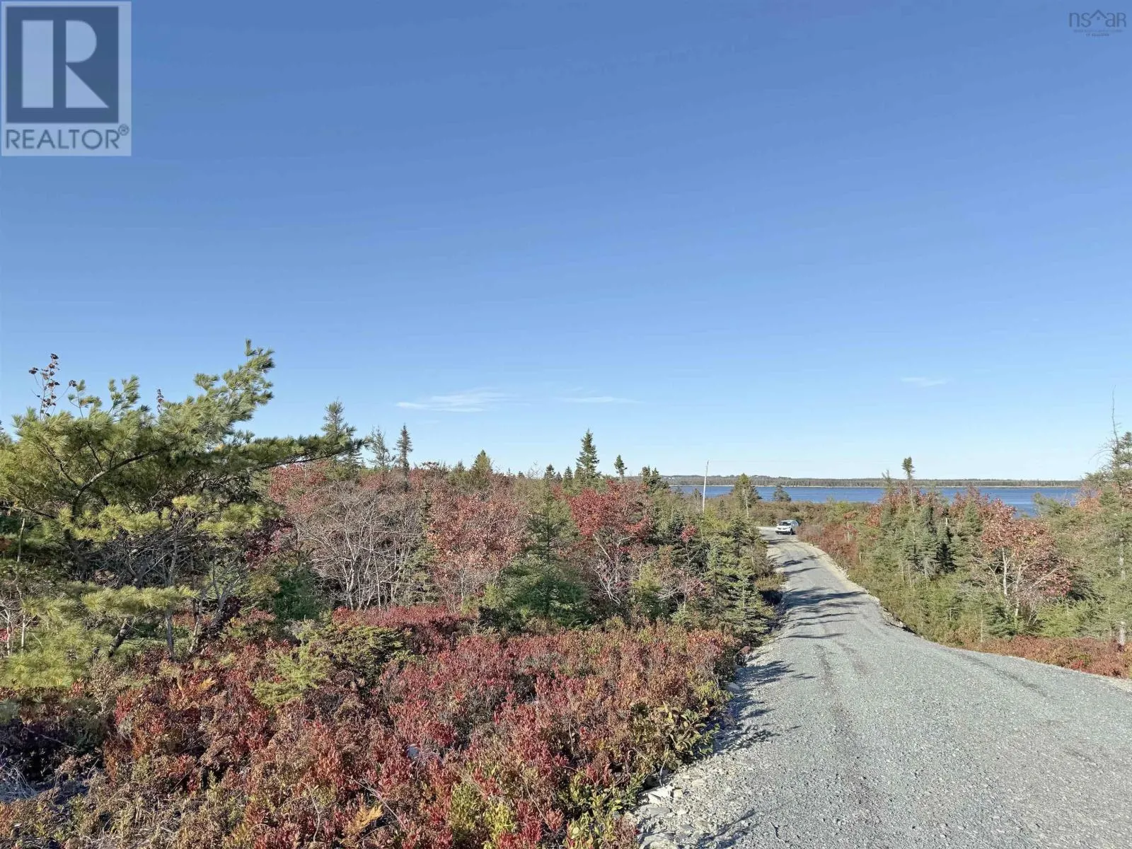 104-1 Long Cove Road