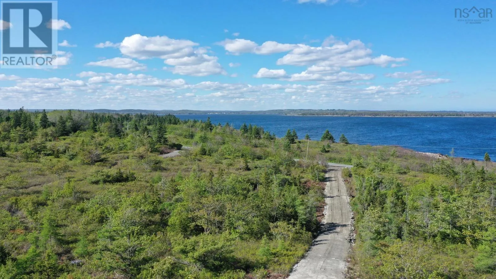 104-1 Long Cove Road