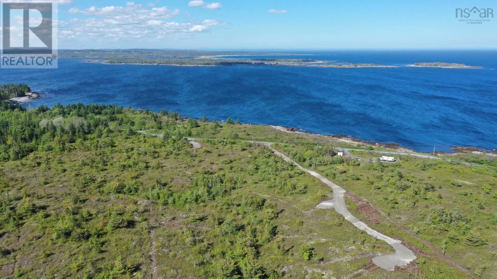 104-1 Long Cove Road