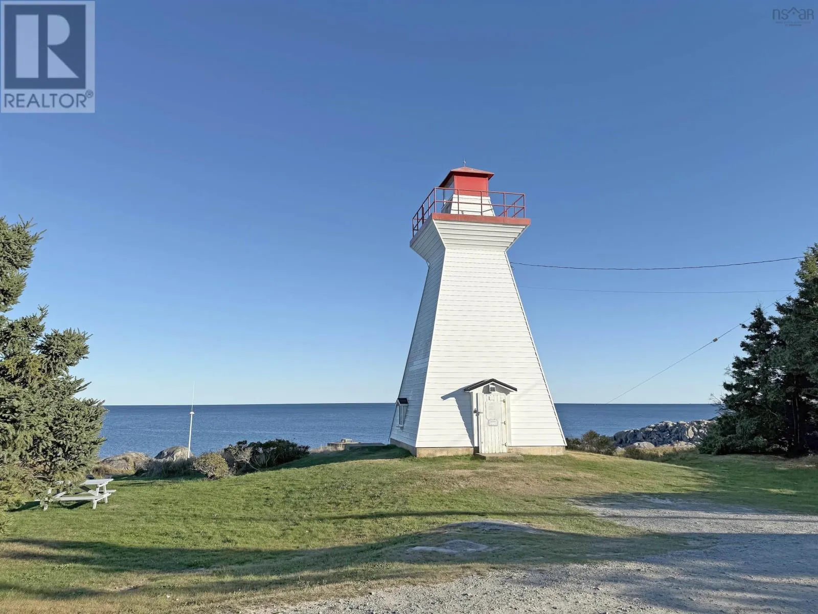 104-1 Long Cove Road