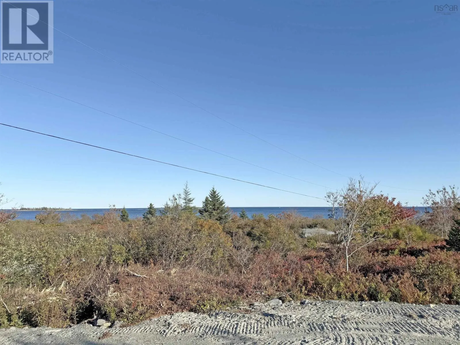104-1 Long Cove Road