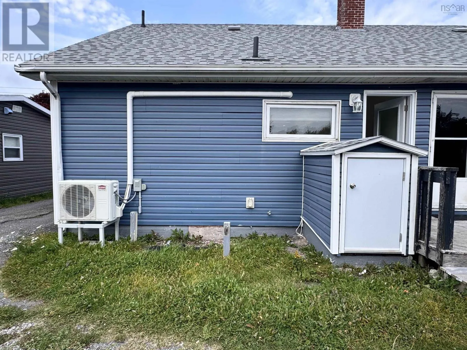 43 Concord Street