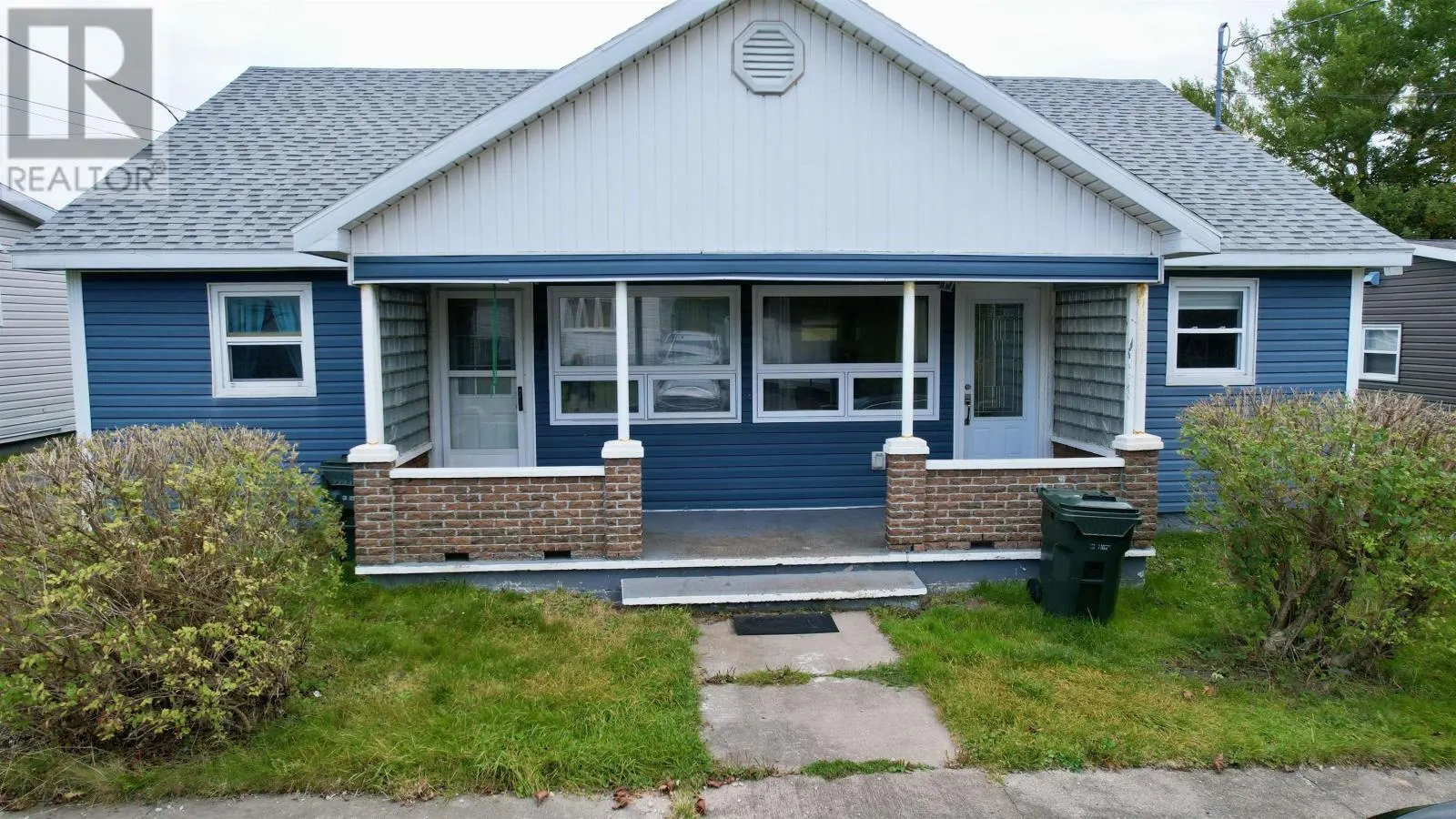 43 Concord Street