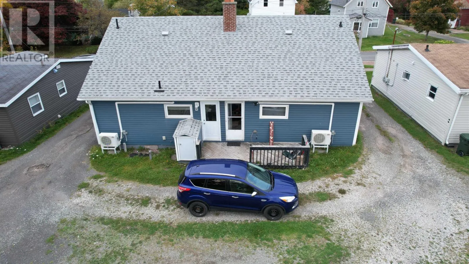 43 Concord Street