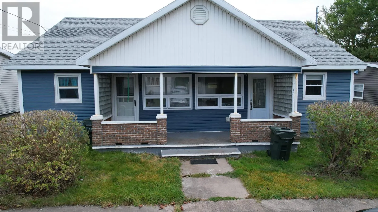 43 Concord Street