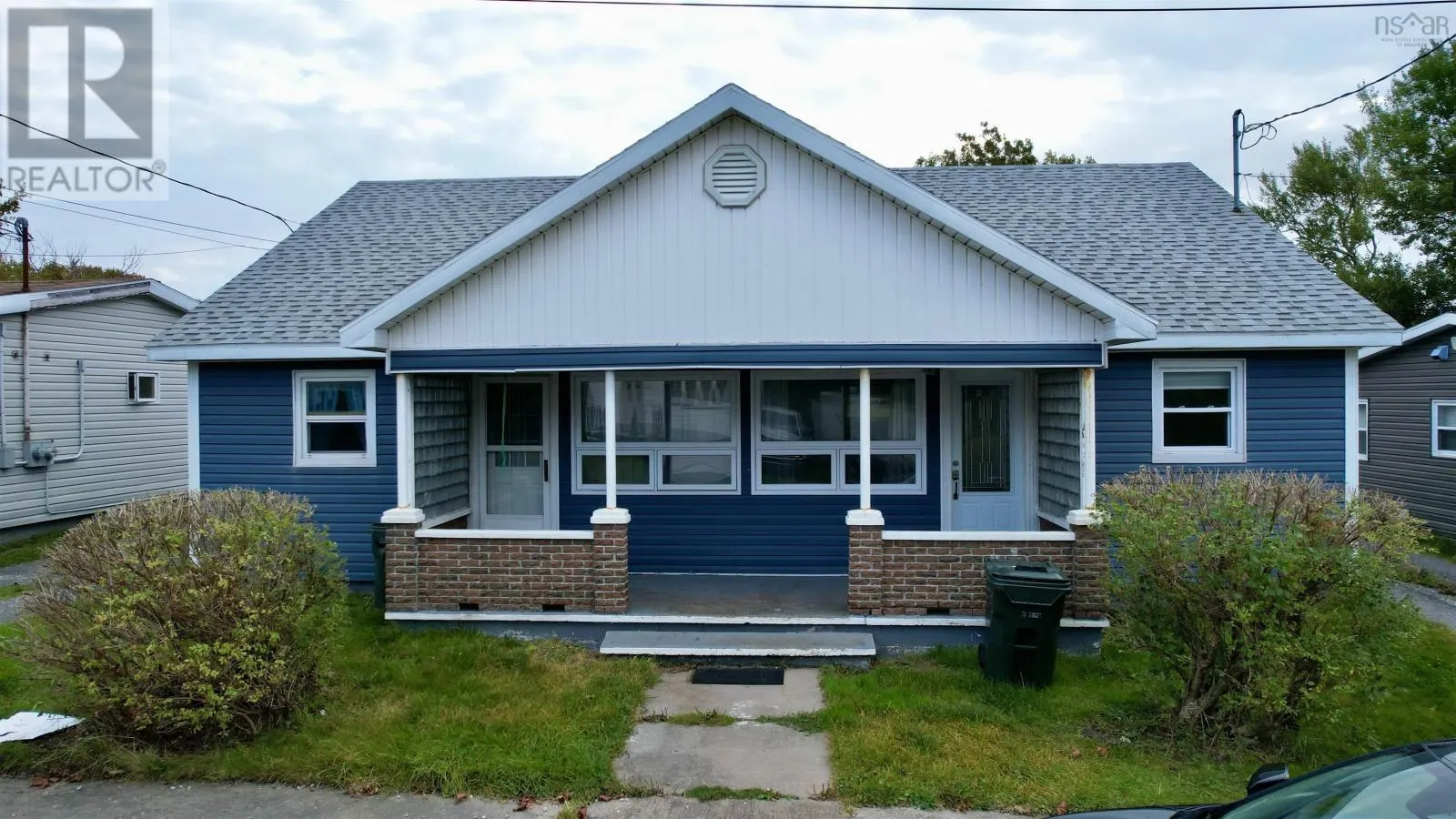 43 Concord Street