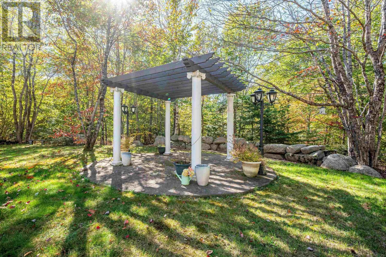 9 Haliburton Crescent