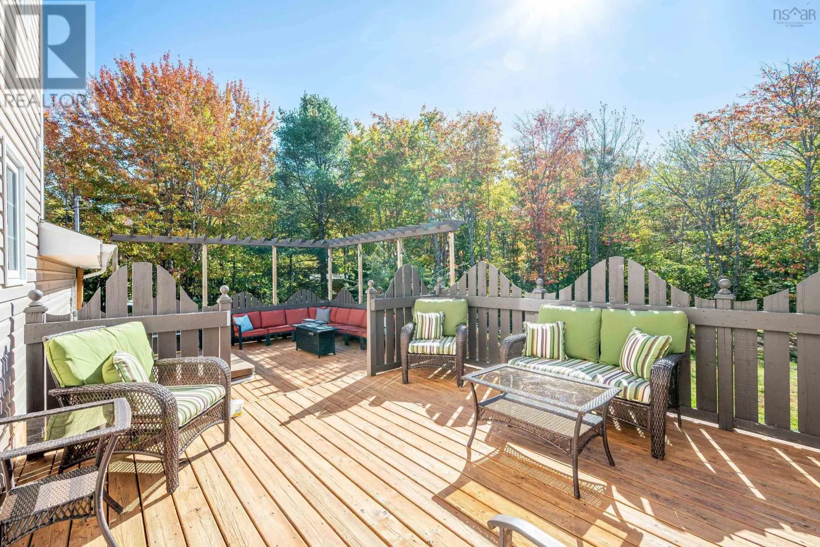 9 Haliburton Crescent