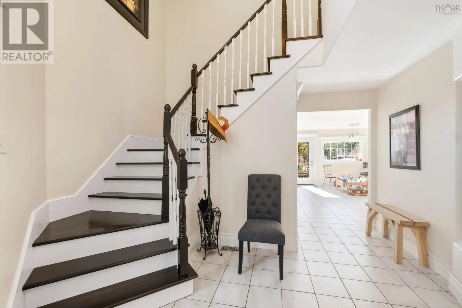 9 Haliburton Crescent