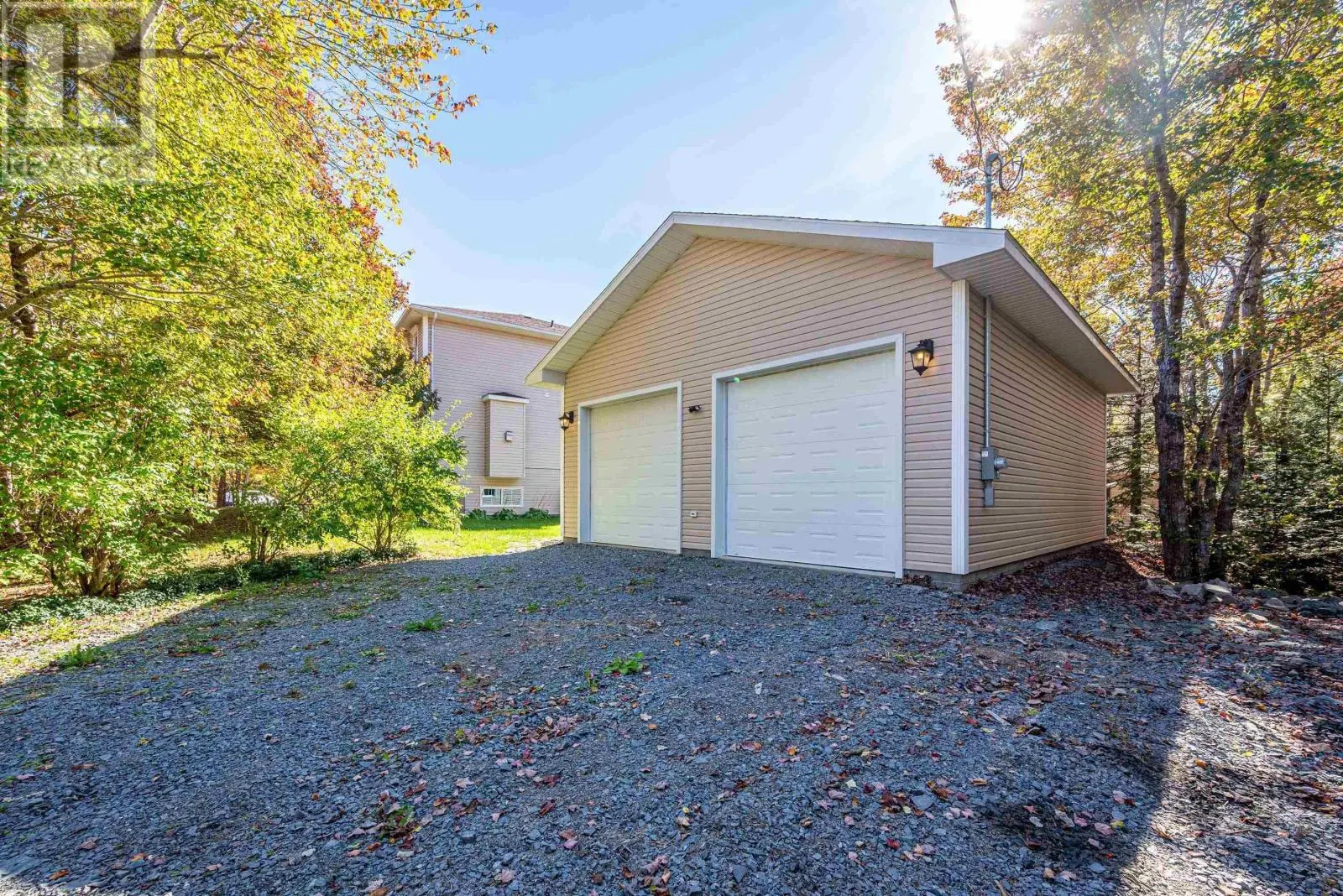 9 Haliburton Crescent