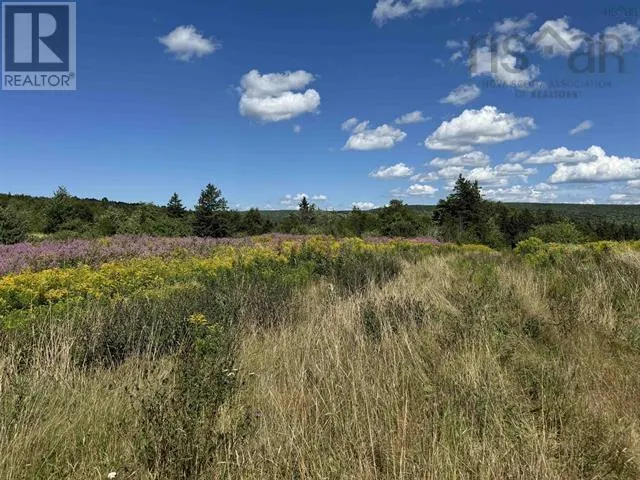 5907 395 Highway