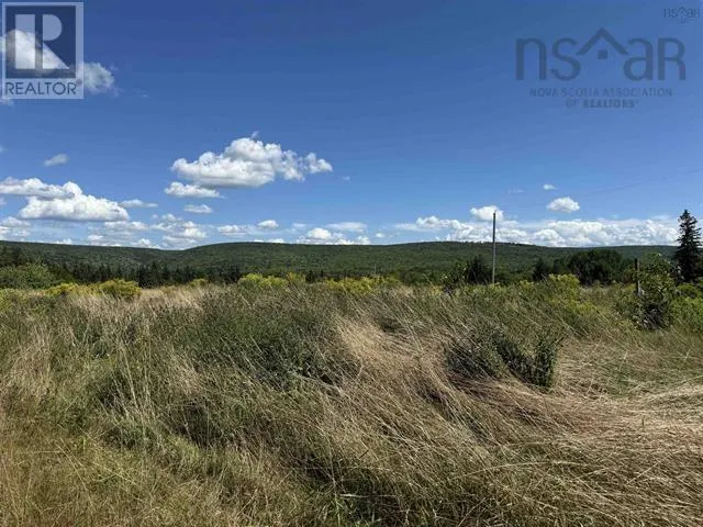5907 395 Highway