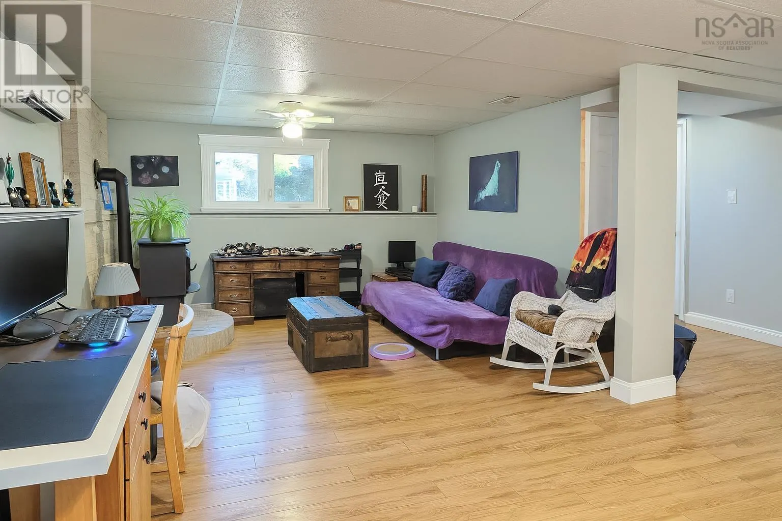 152 Doherty Drive