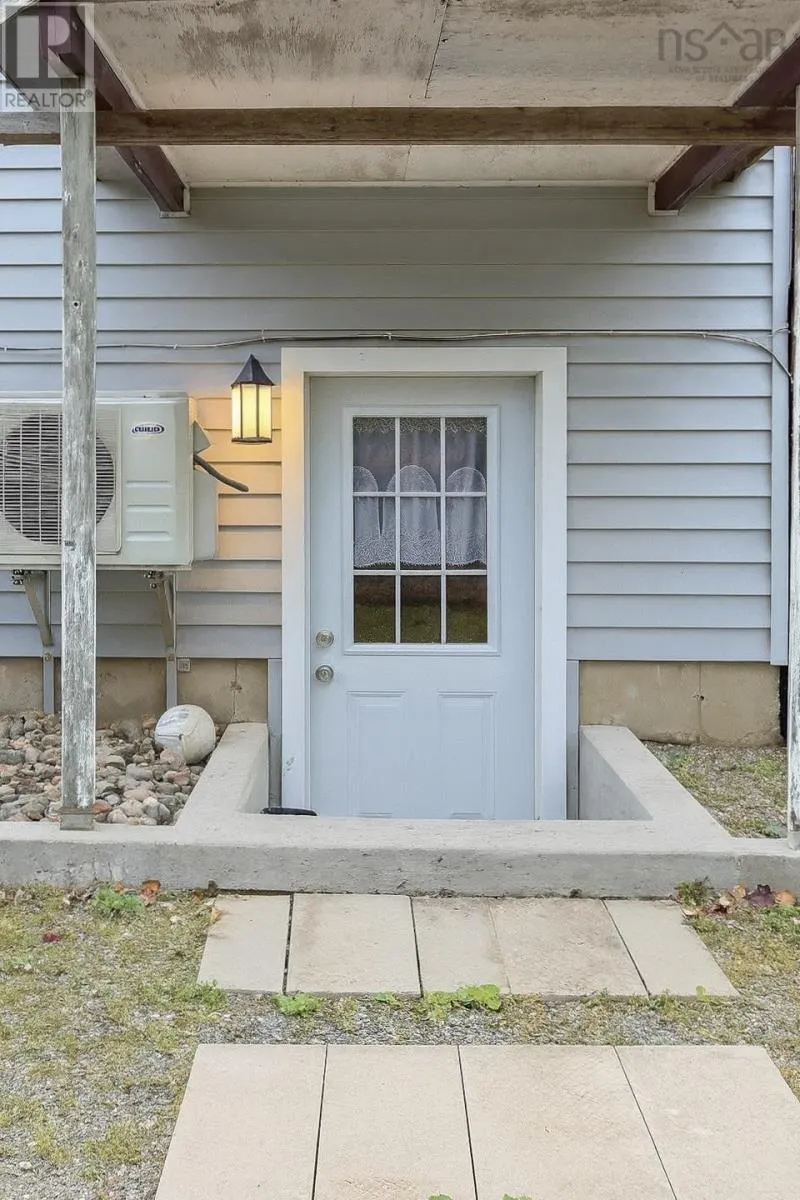 152 Doherty Drive