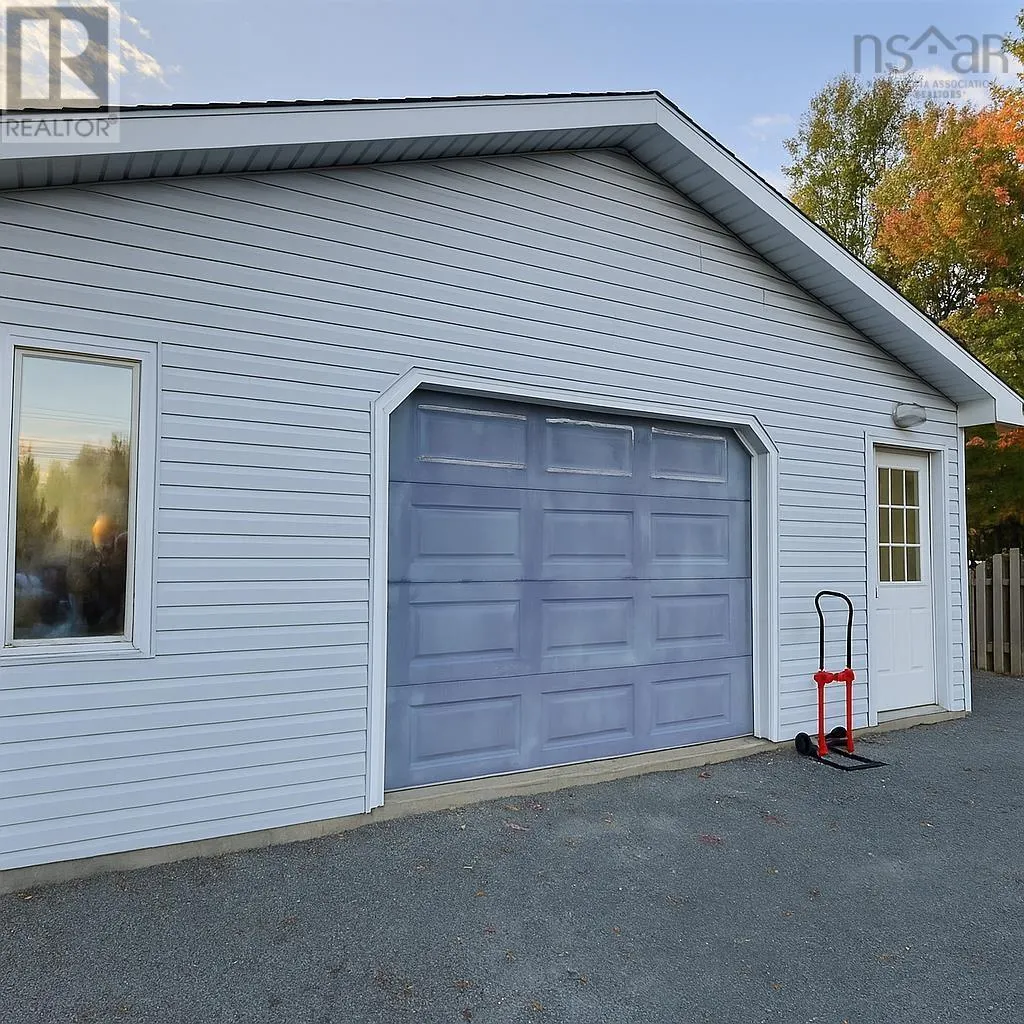 152 Doherty Drive