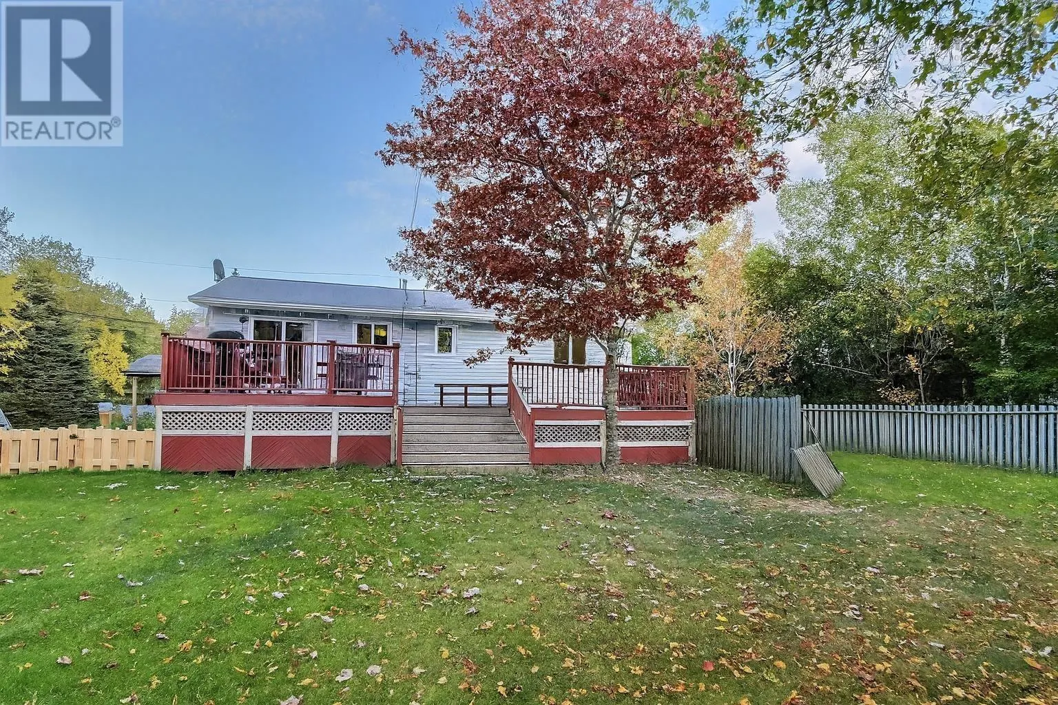 152 Doherty Drive