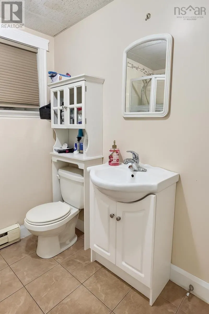 152 Doherty Drive