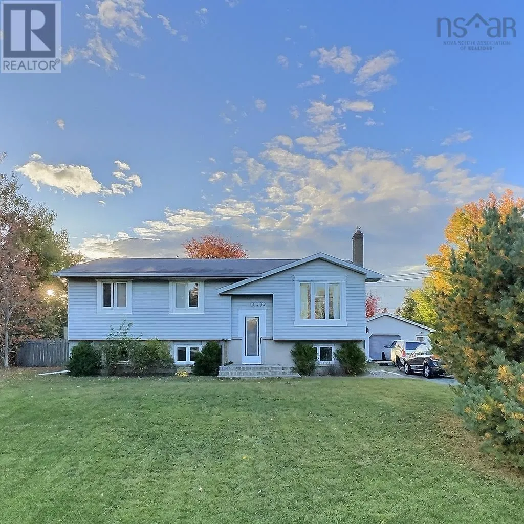 152 Doherty Drive