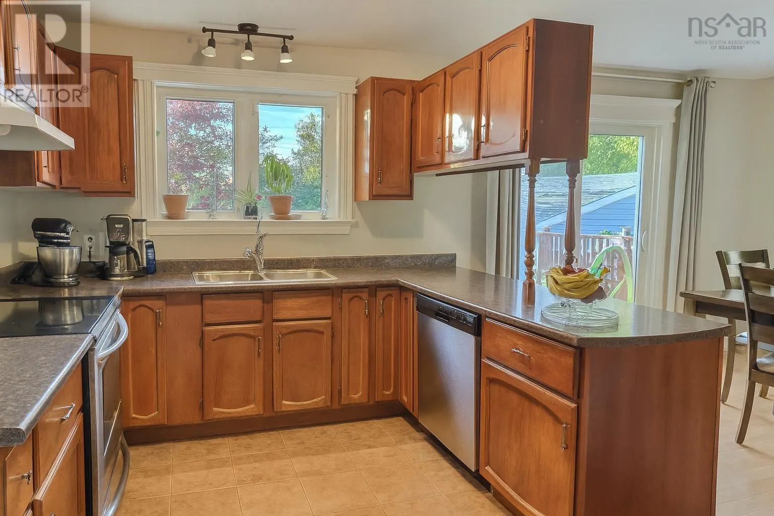 152 Doherty Drive