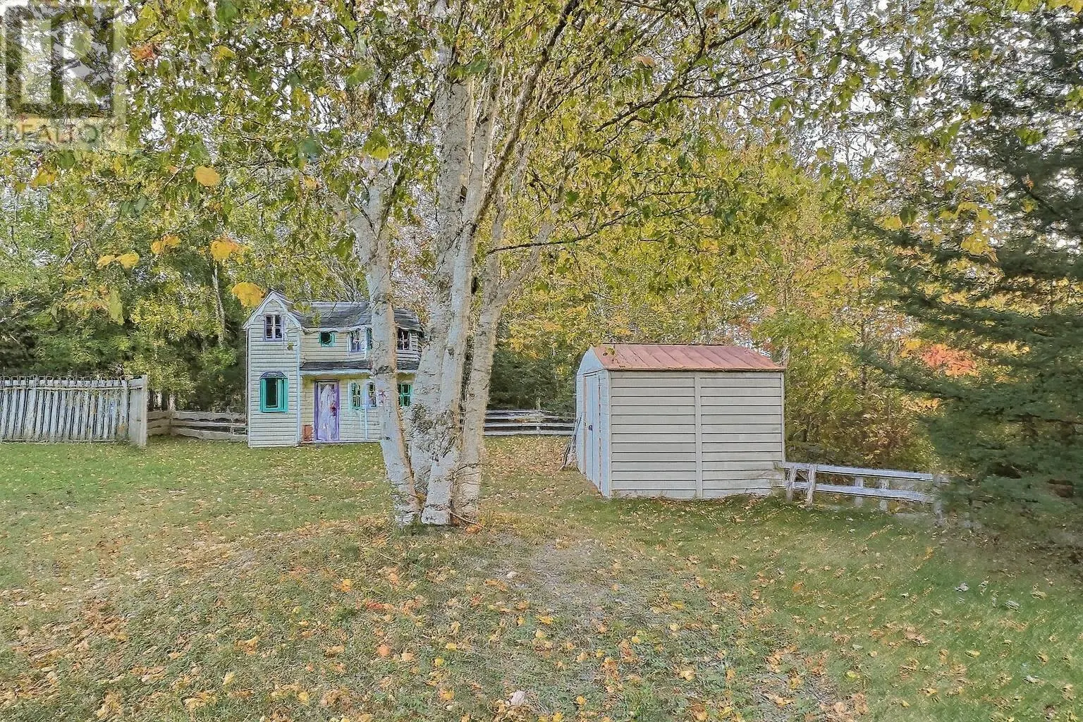 152 Doherty Drive