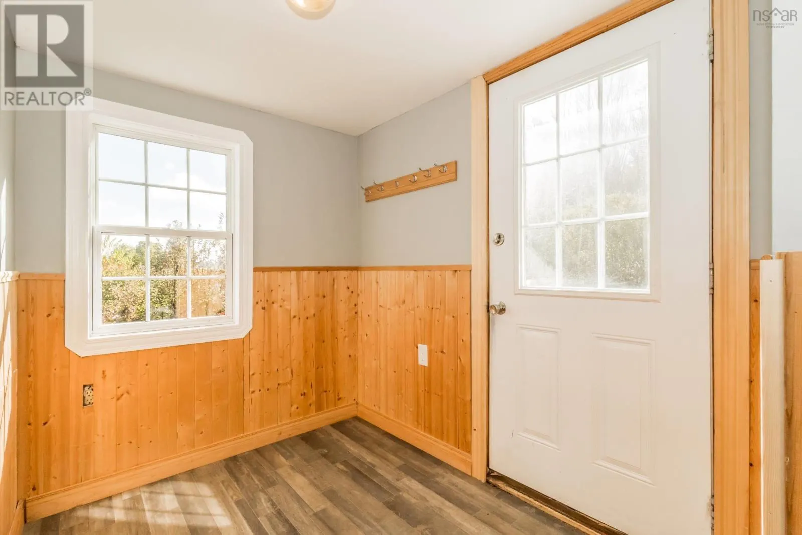 980 Lockhartville Road