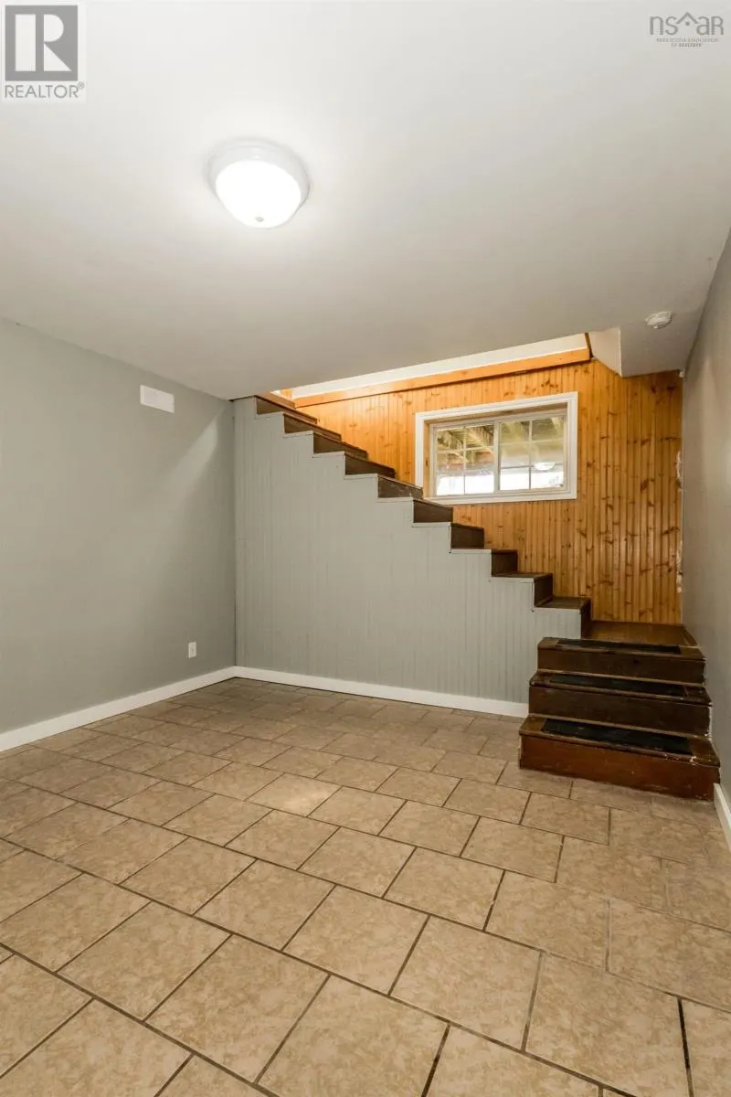 980 Lockhartville Road