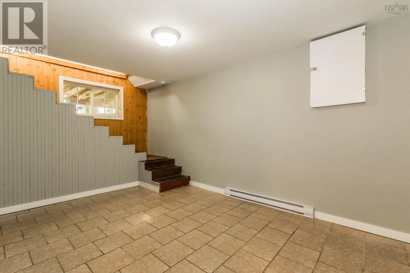 980 Lockhartville Road