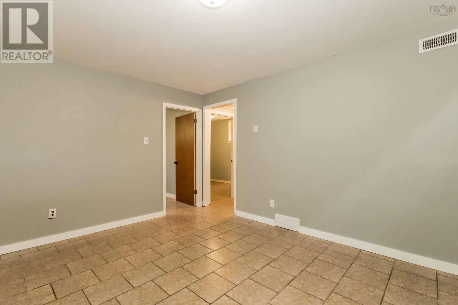 980 Lockhartville Road