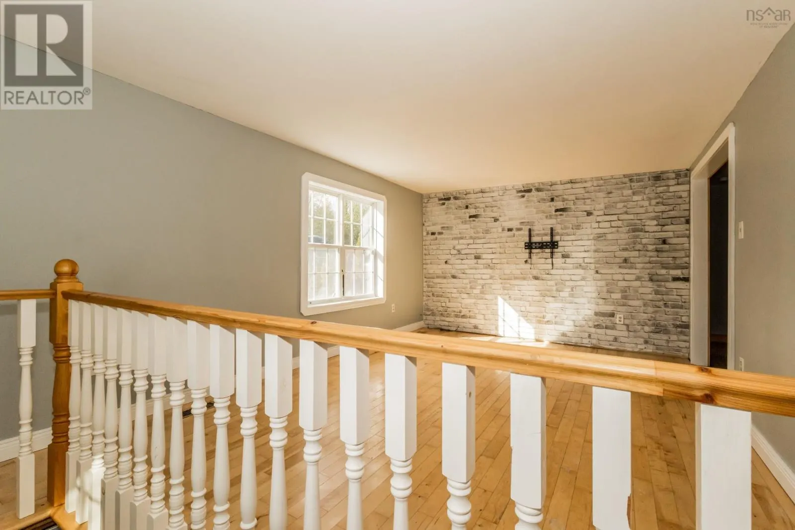 980 Lockhartville Road